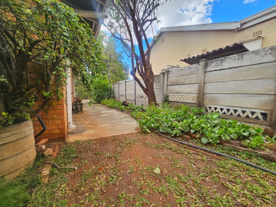 3 Bedroom Property for Sale in Hadison Park Northern Cape